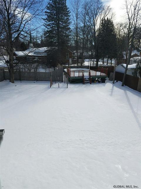 1344 Sumner Ave, Schenectady, NY 12309 photo 20