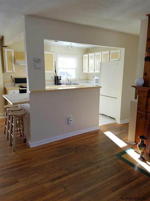 1344 Sumner Ave, Schenectady, NY 12309 photo 6
