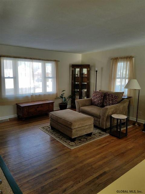 1344 Sumner Ave, Schenectady, NY 12309 photo 5