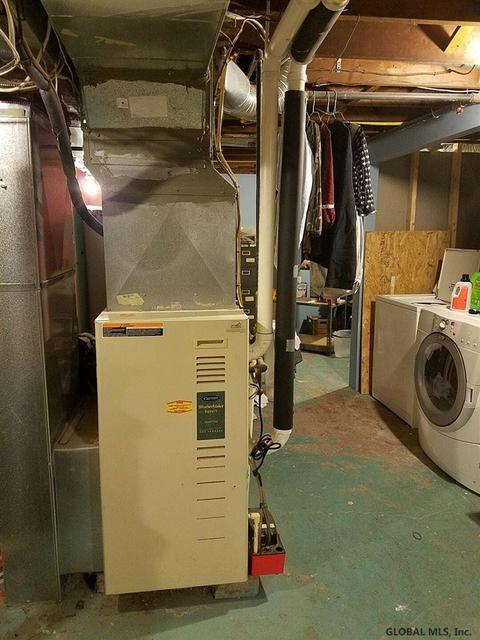 1344 Sumner Ave, Schenectady, NY 12309 photo 21