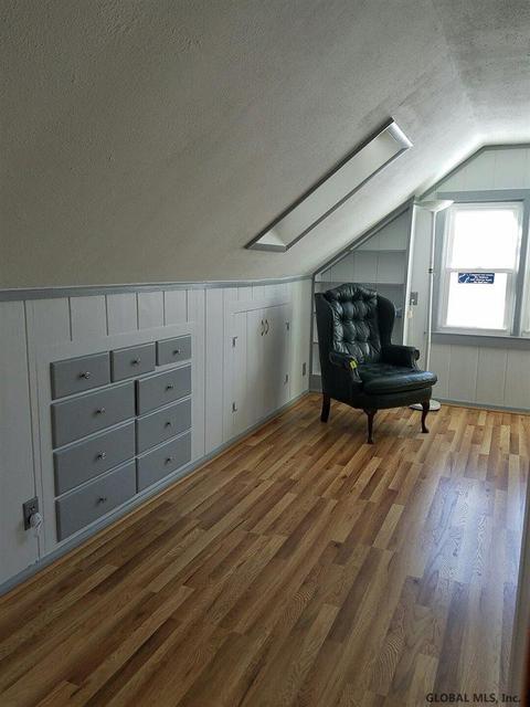 1344 Sumner Ave, Schenectady, NY 12309 photo 16
