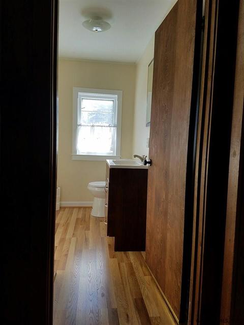1344 Sumner Ave, Schenectady, NY 12309 photo 18