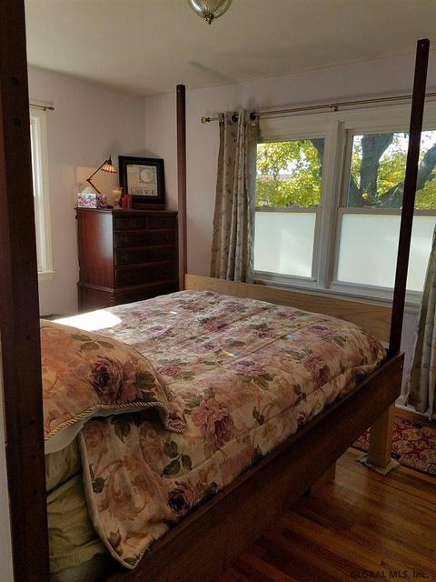 1344 Sumner Ave, Schenectady, NY 12309 photo 10