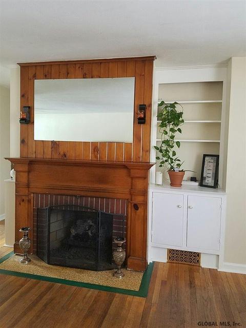 1344 Sumner Ave, Schenectady, NY 12309 photo 7