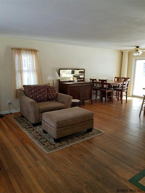 1344 Sumner Ave, Schenectady, NY 12309 photo 4