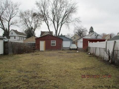 1230 Third Ave, Schenectady, NY 12303 photo 5
