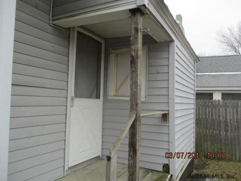 1230 Third Ave, Schenectady, NY 12303 photo 4