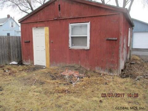 1230 Third Ave, Schenectady, NY 12303 photo 6