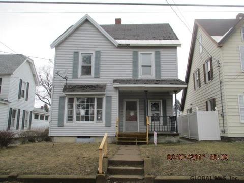 1230 Third Ave, Schenectady, NY 12303 photo 1