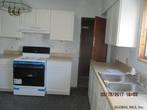 1230 Third Ave, Schenectady, NY 12303 photo 15