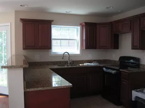 2101 Lenox Rd, Schenectady, NY 12308 photo 7