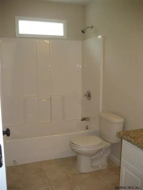 2101 Lenox Rd, Schenectady, NY 12308 photo 12
