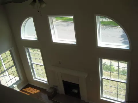 2101 Lenox Rd, Schenectady, NY 12308 photo 10