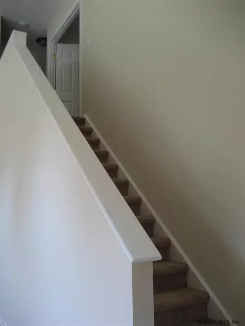 2101 Lenox Rd, Schenectady, NY 12308 photo 9