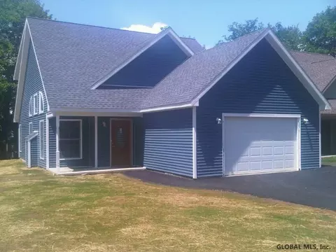 2101 Lenox Rd, Schenectady, NY 12308 photo 1