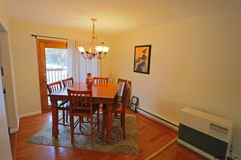 17 Oriole Ct, Saratoga Springs, NY 12866 photo 8