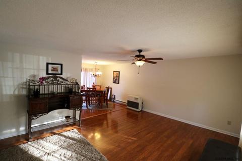 17 Oriole Ct, Saratoga Springs, NY 12866 photo 11