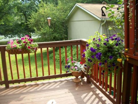 17 Oriole Ct, Saratoga Springs, NY 12866 photo 16