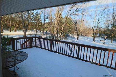 17 Oriole Ct, Saratoga Springs, NY 12866 photo 18