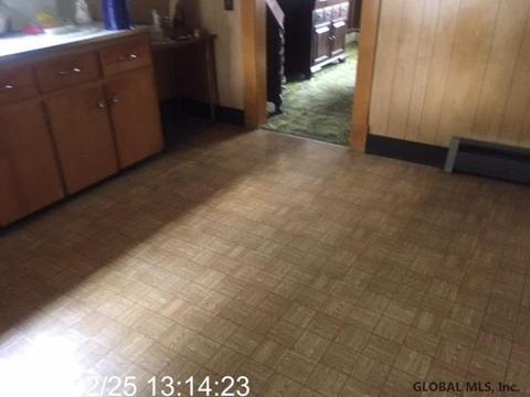 1729 Oneida St, Schenectady, NY 12308 photo 7