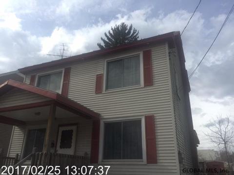 1729 Oneida St, Schenectady, NY 12308 photo 1