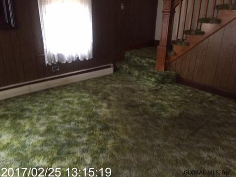 1729 Oneida St, Schenectady, NY 12308 photo 10
