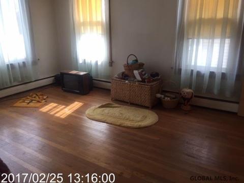 1729 Oneida St, Schenectady, NY 12308 photo 11