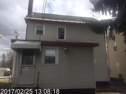 1729 Oneida St, Schenectady, NY 12308 photo 4
