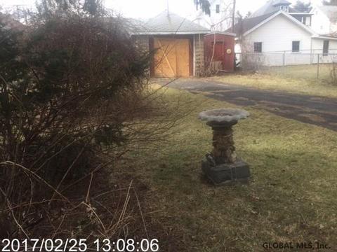 1729 Oneida St, Schenectady, NY 12308 photo 3