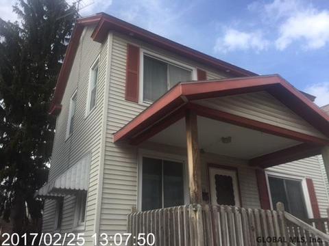 1729 Oneida St, Schenectady, NY 12308 photo 2