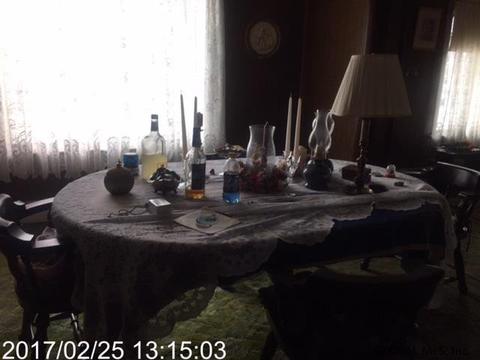 1729 Oneida St, Schenectady, NY 12308 photo 9