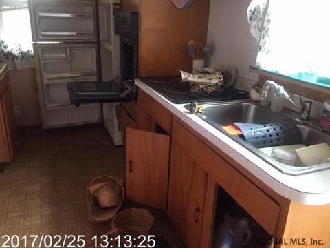 1729 Oneida St, Schenectady, NY 12308 photo 5