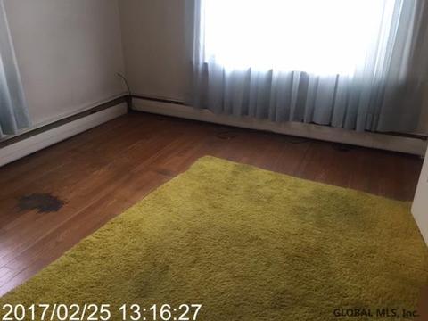 1729 Oneida St, Schenectady, NY 12308 photo 12