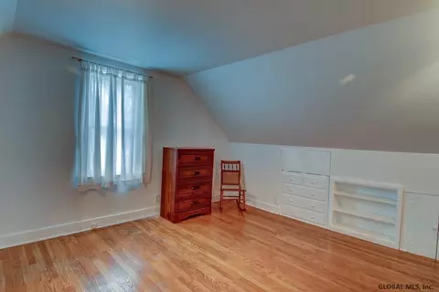 18 Pine St, Delmar, NY 12054 photo 13