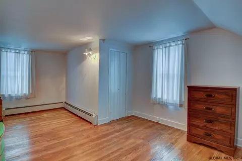 18 Pine St, Delmar, NY 12054 photo 14