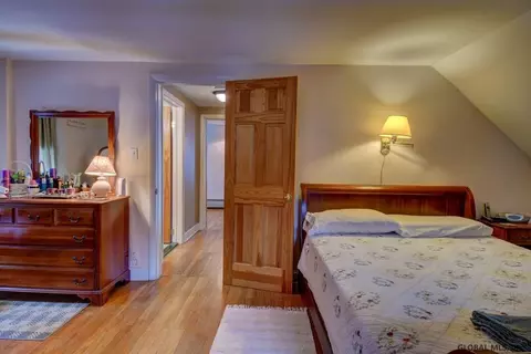 18 Pine St, Delmar, NY 12054 photo 18