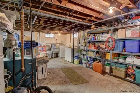 18 Pine St, Delmar, NY 12054 photo 21