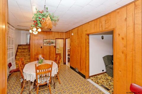818 Beaver St, Schenectady, NY 12308 photo 3