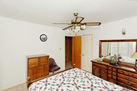 818 Beaver St, Schenectady, NY 12308 photo 13