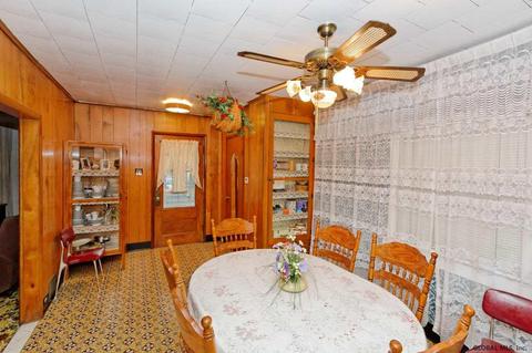 818 Beaver St, Schenectady, NY 12308 photo 4