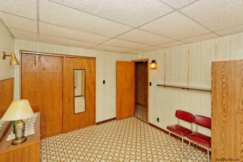 818 Beaver St, Schenectady, NY 12308 photo 15