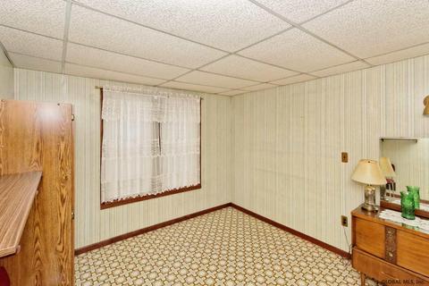 818 Beaver St, Schenectady, NY 12308 photo 14