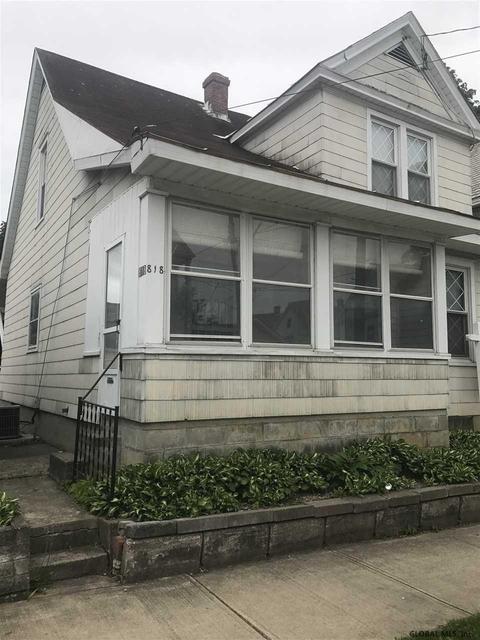 818 Beaver St, Schenectady, NY 12308 photo 1