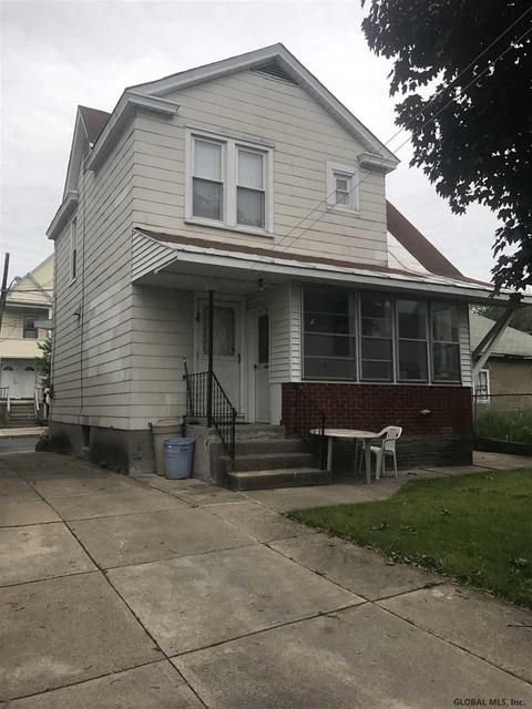 818 Beaver St, Schenectady, NY 12308 photo 20