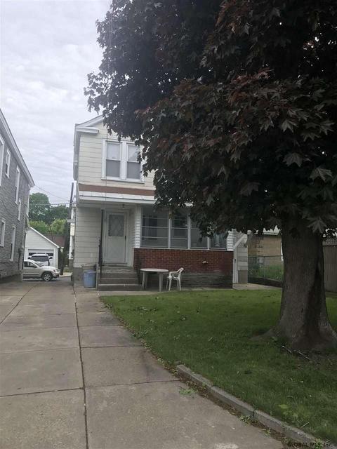 818 Beaver St, Schenectady, NY 12308 photo 21