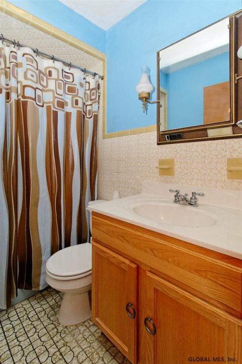 818 Beaver St, Schenectady, NY 12308 photo 18
