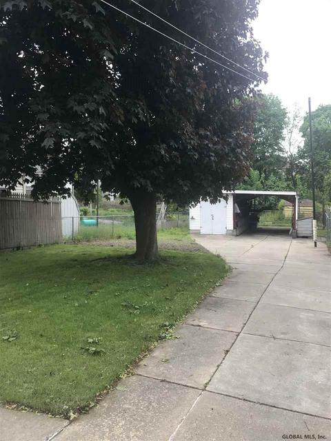 818 Beaver St, Schenectady, NY 12308 photo 22