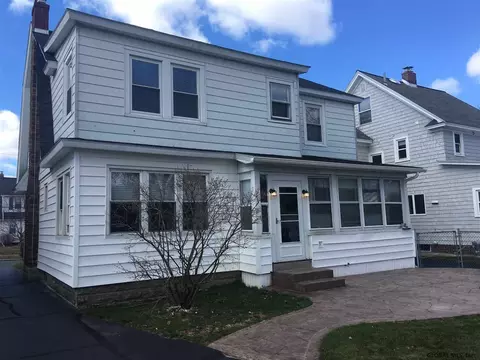 1166 Phoenix Ave, Schenectady, NY 12308 photo 23