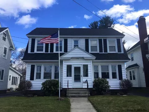 1166 Phoenix Ave, Schenectady, NY 12308 photo 1