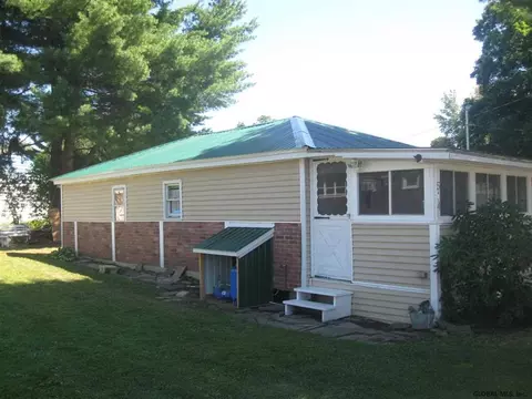 514 Sullivan Way, Cambridge, NY 12816 photo 17